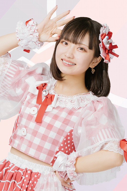 ２