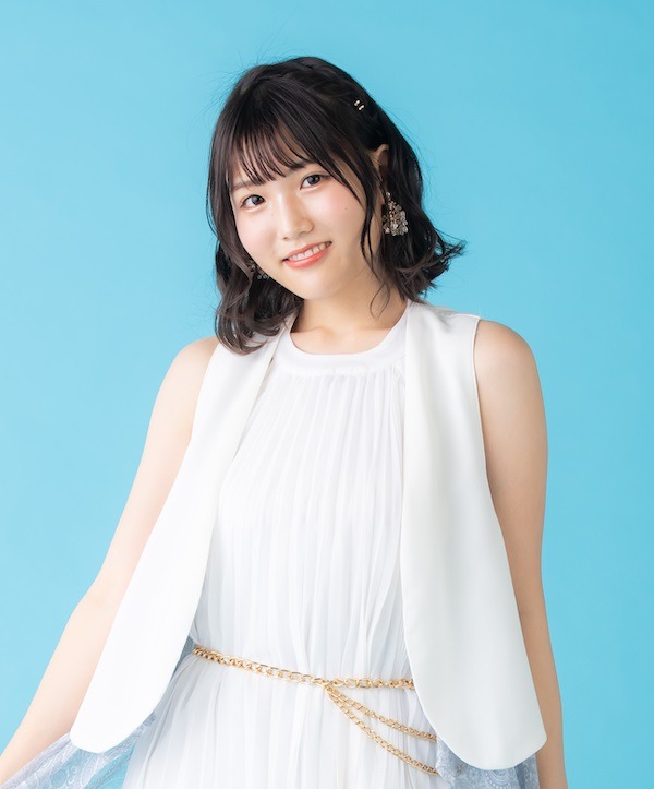 ジャケ写