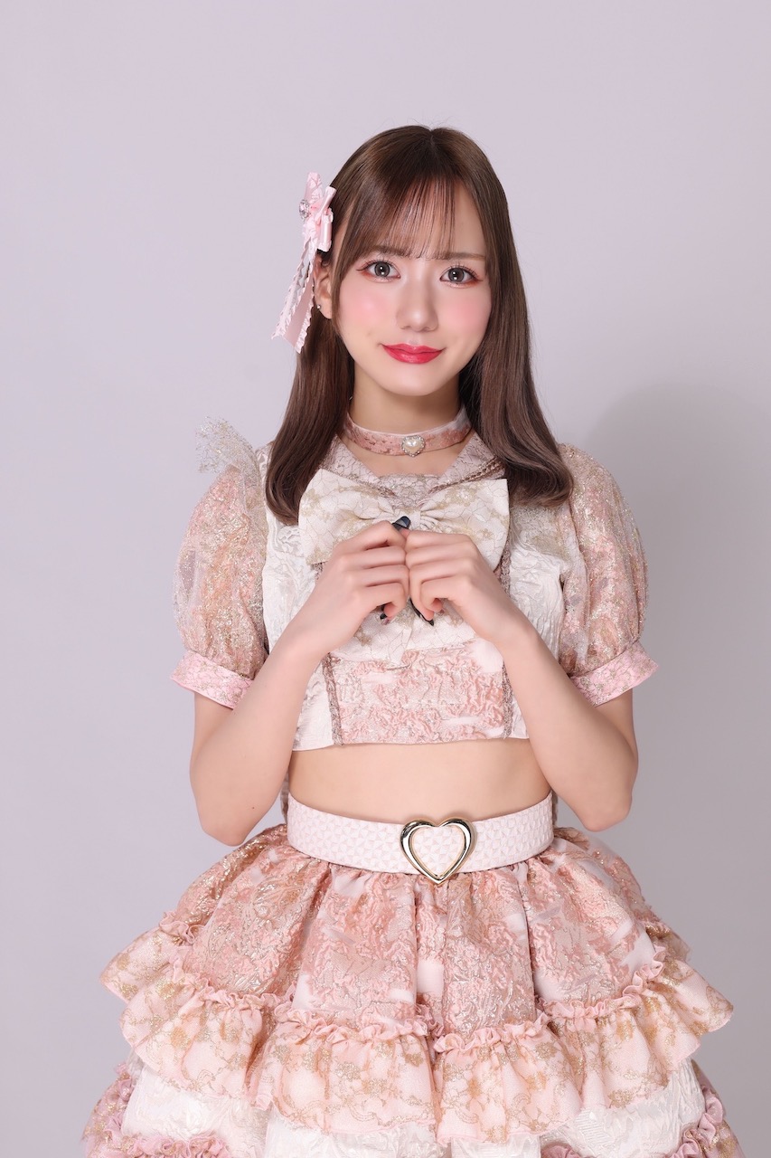 アー写