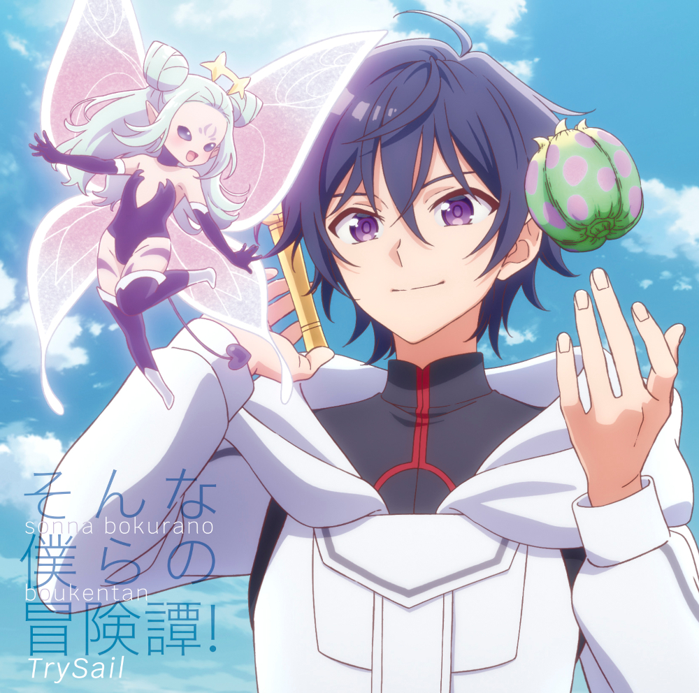 アニメ盤_VVCL2648
