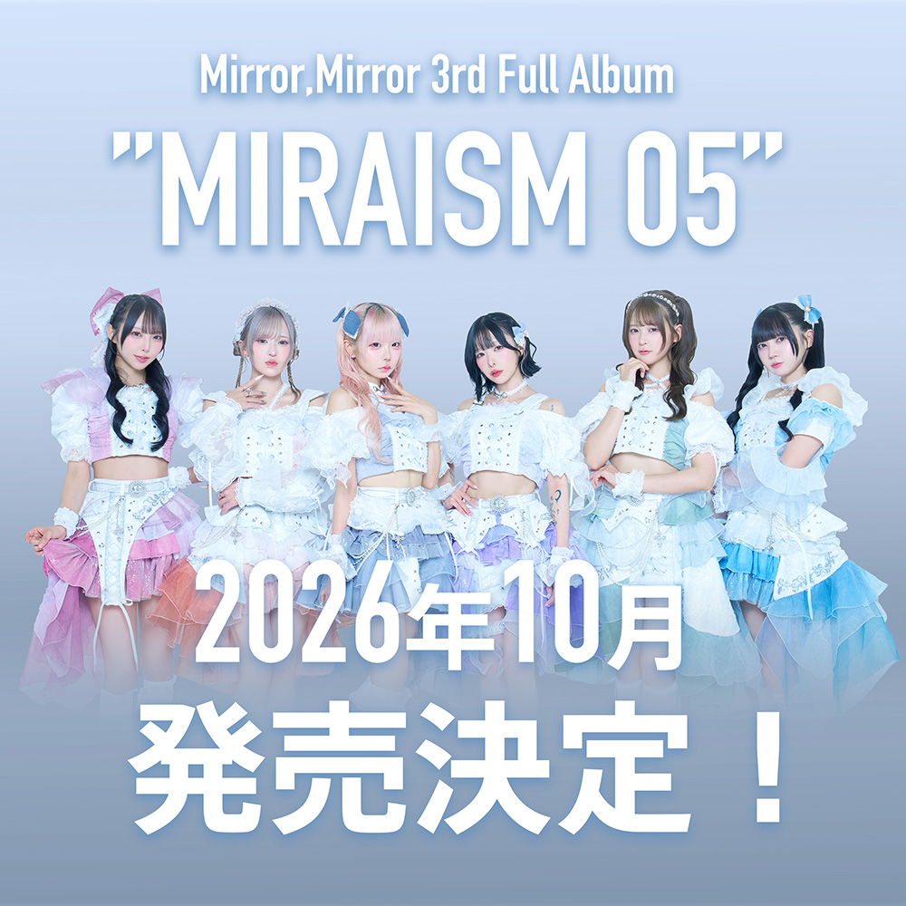 アルバム告知画像.jpg