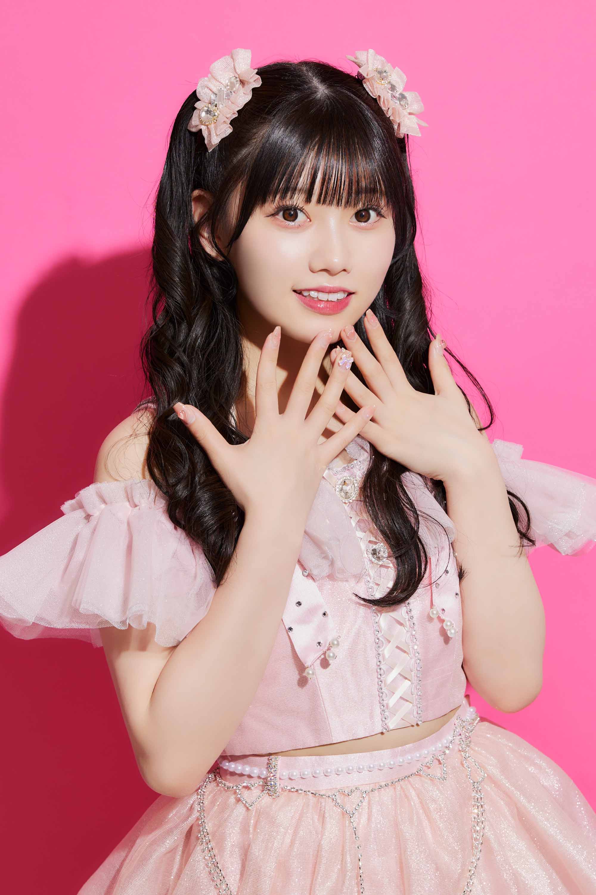 あ