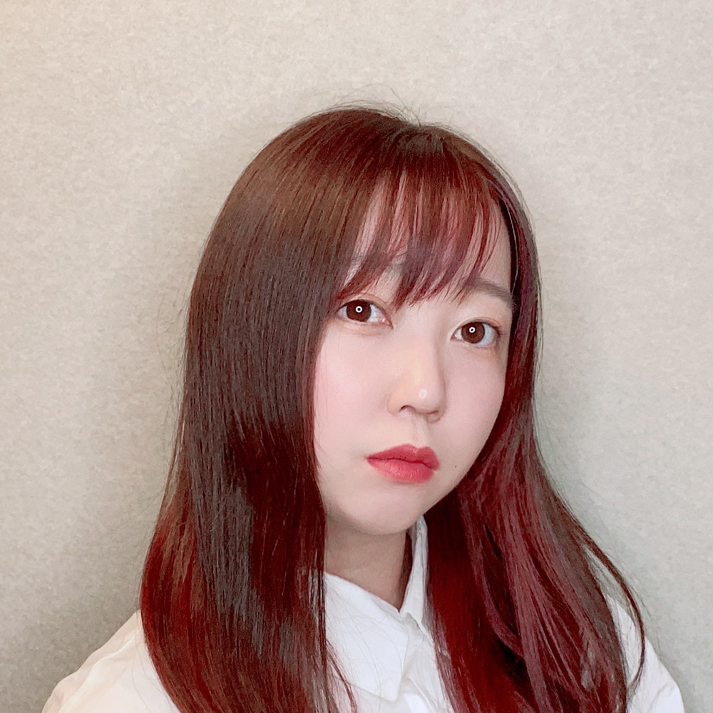 アー写