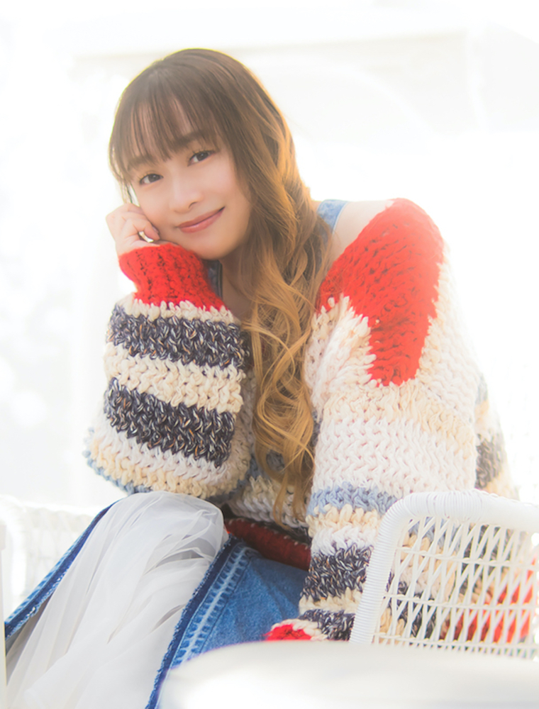 アー写_今井麻美