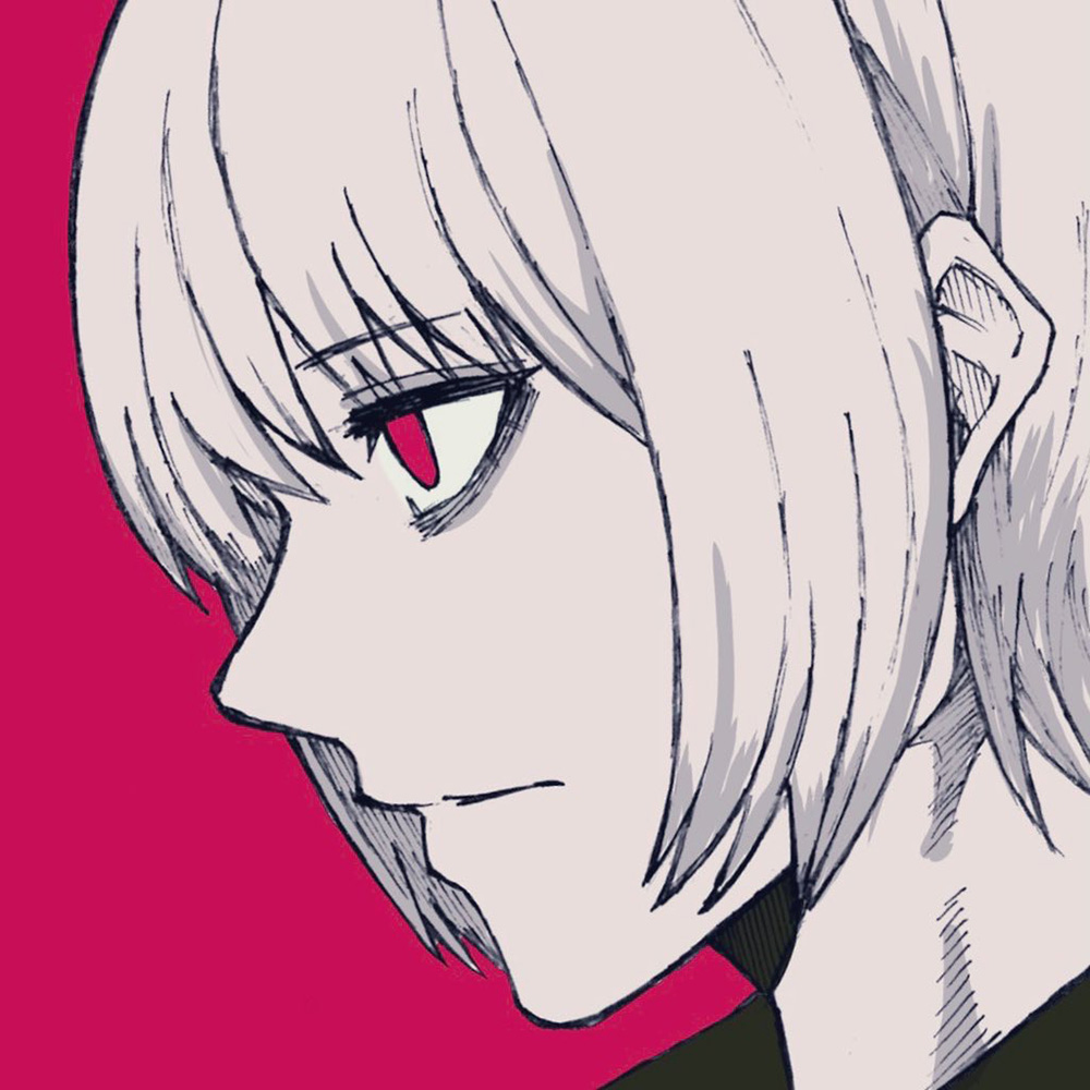 アー写