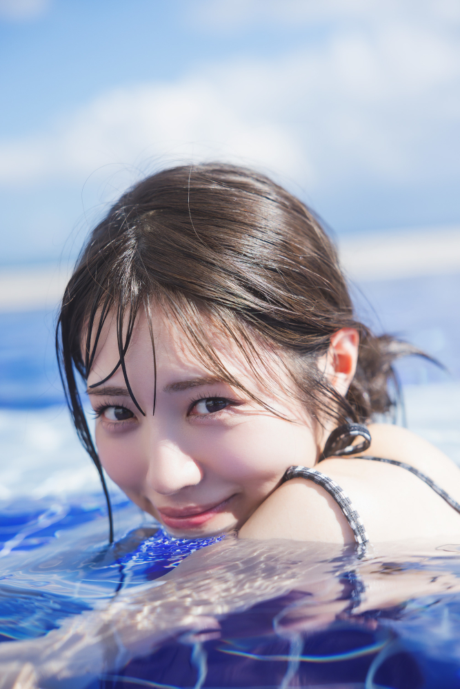 イメージカット②:KAZ_01238_re