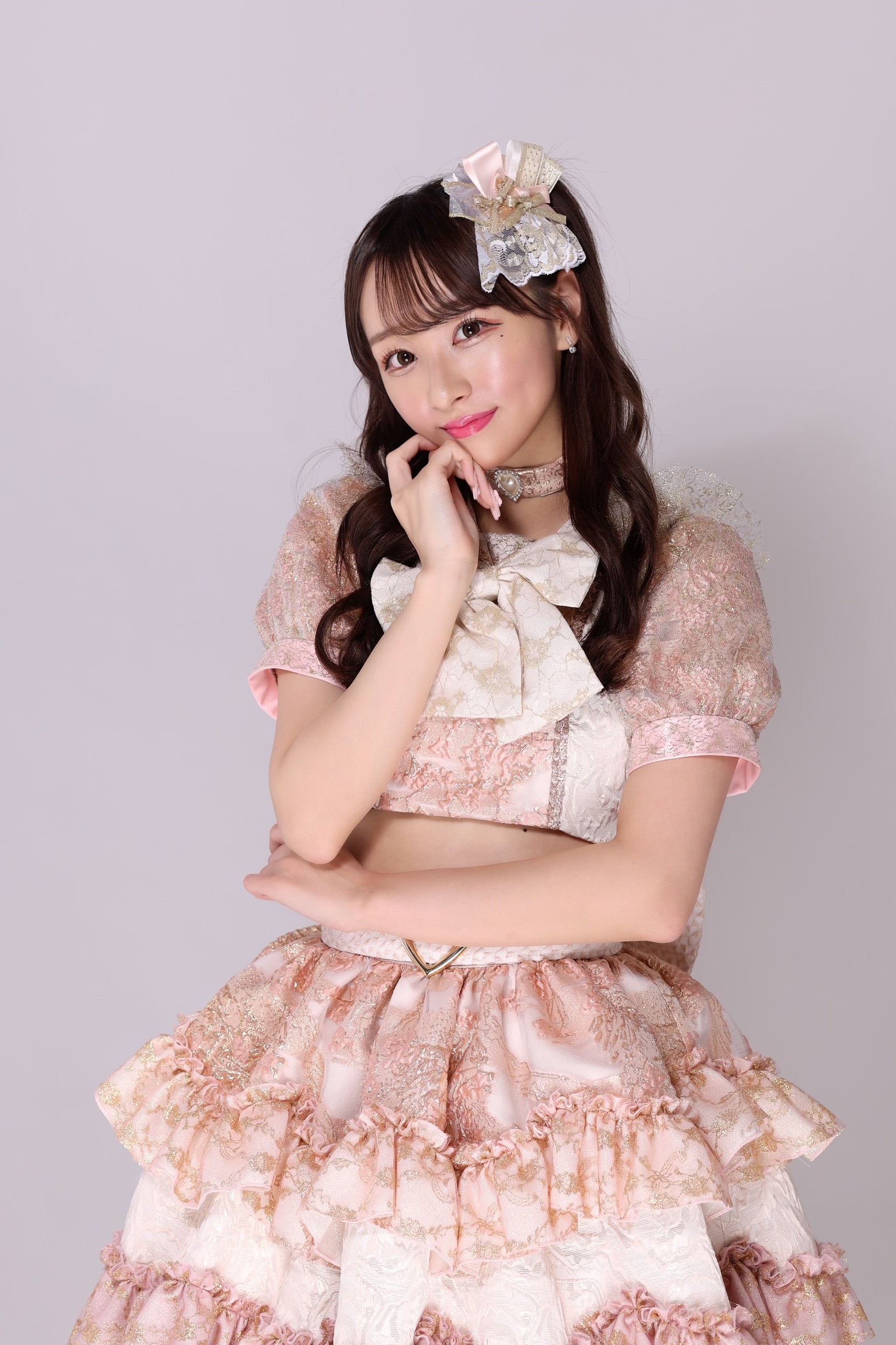 アー写