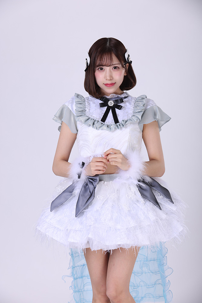 アー写