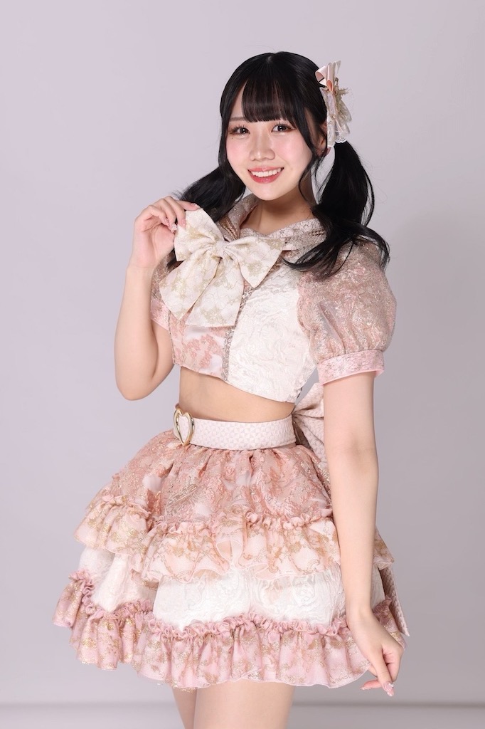 アー写