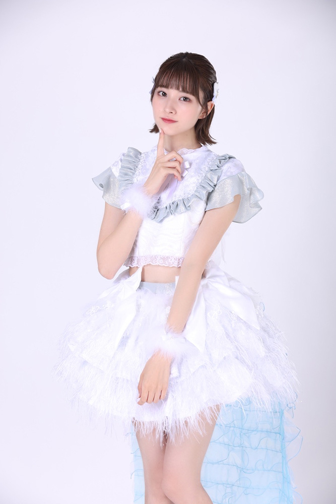 アー写