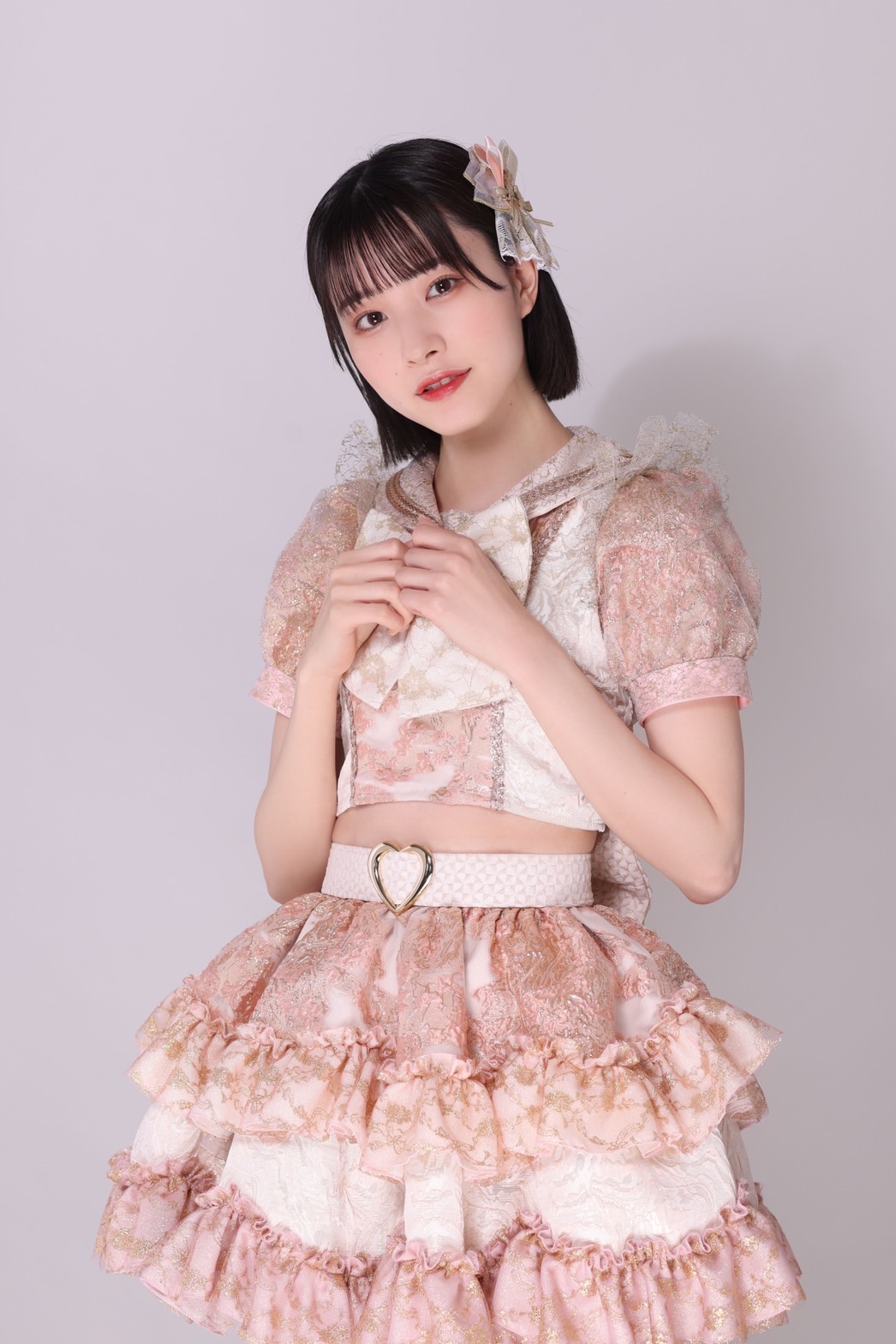 アー写