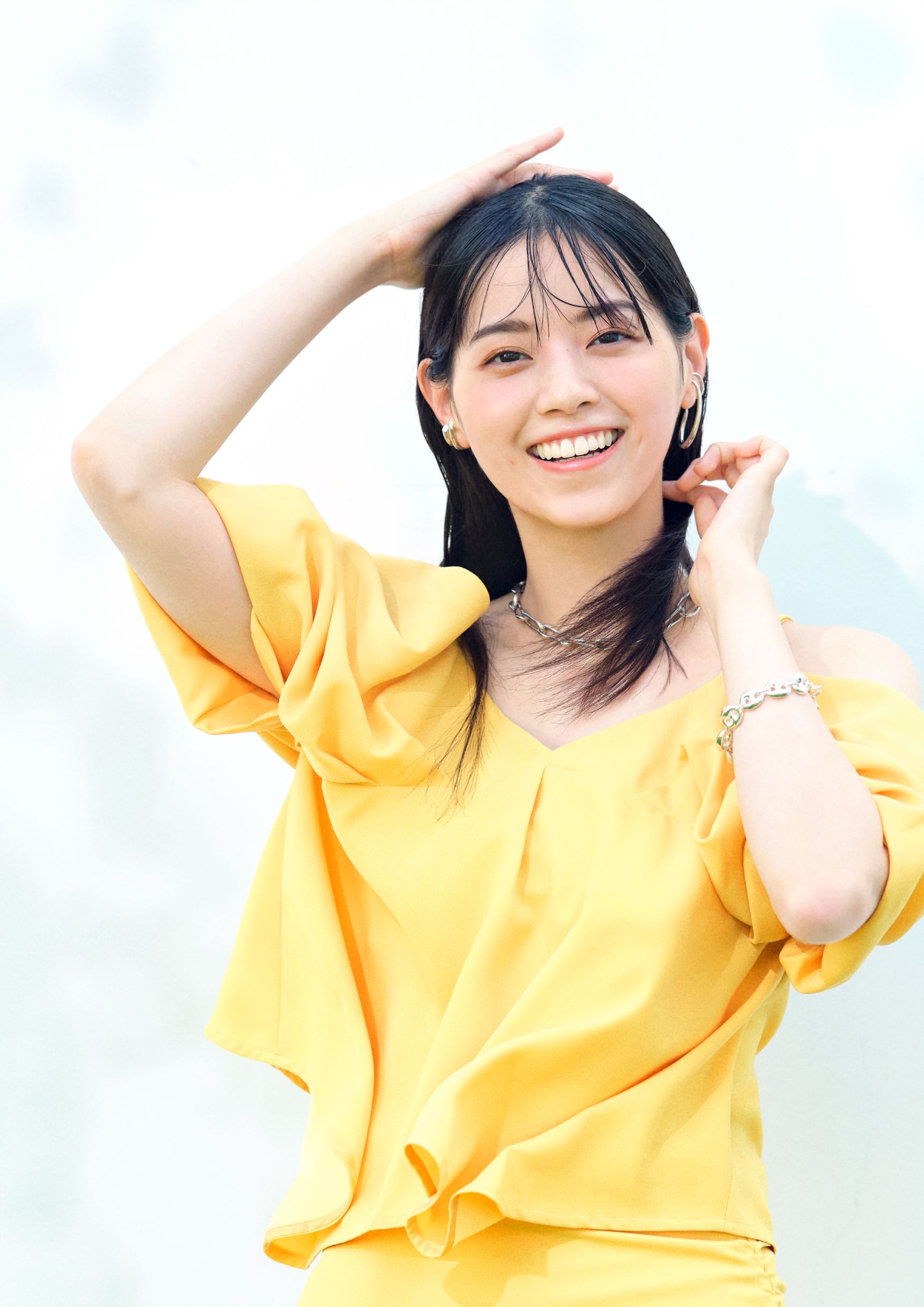 告知