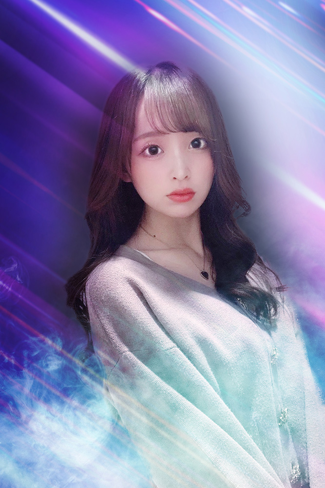アー写