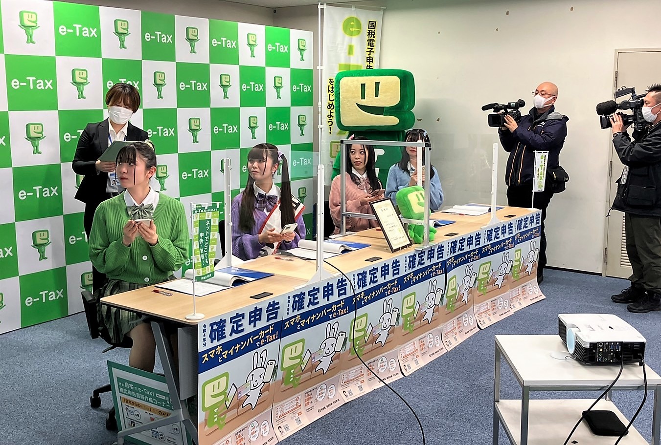 アー写