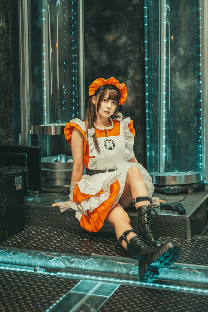 あ