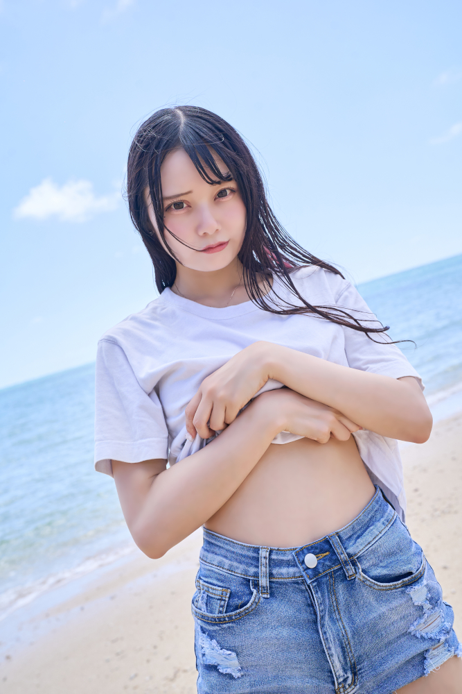 サンプル3
