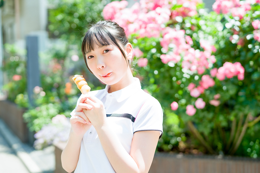 写真集