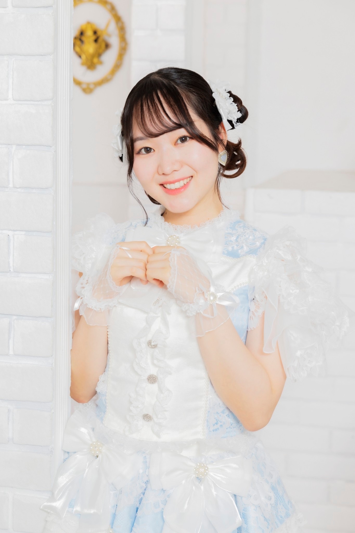 あ