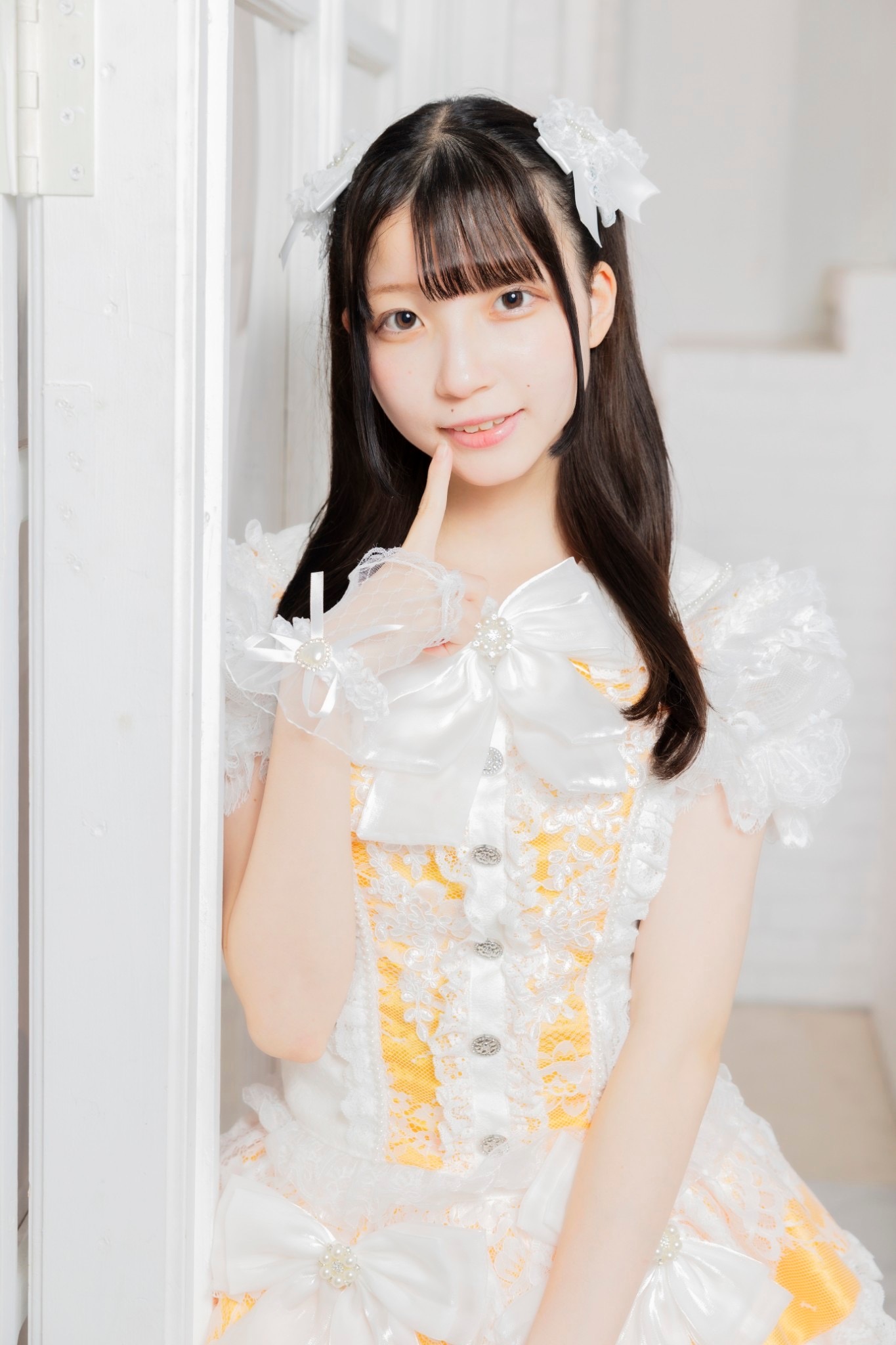 あ