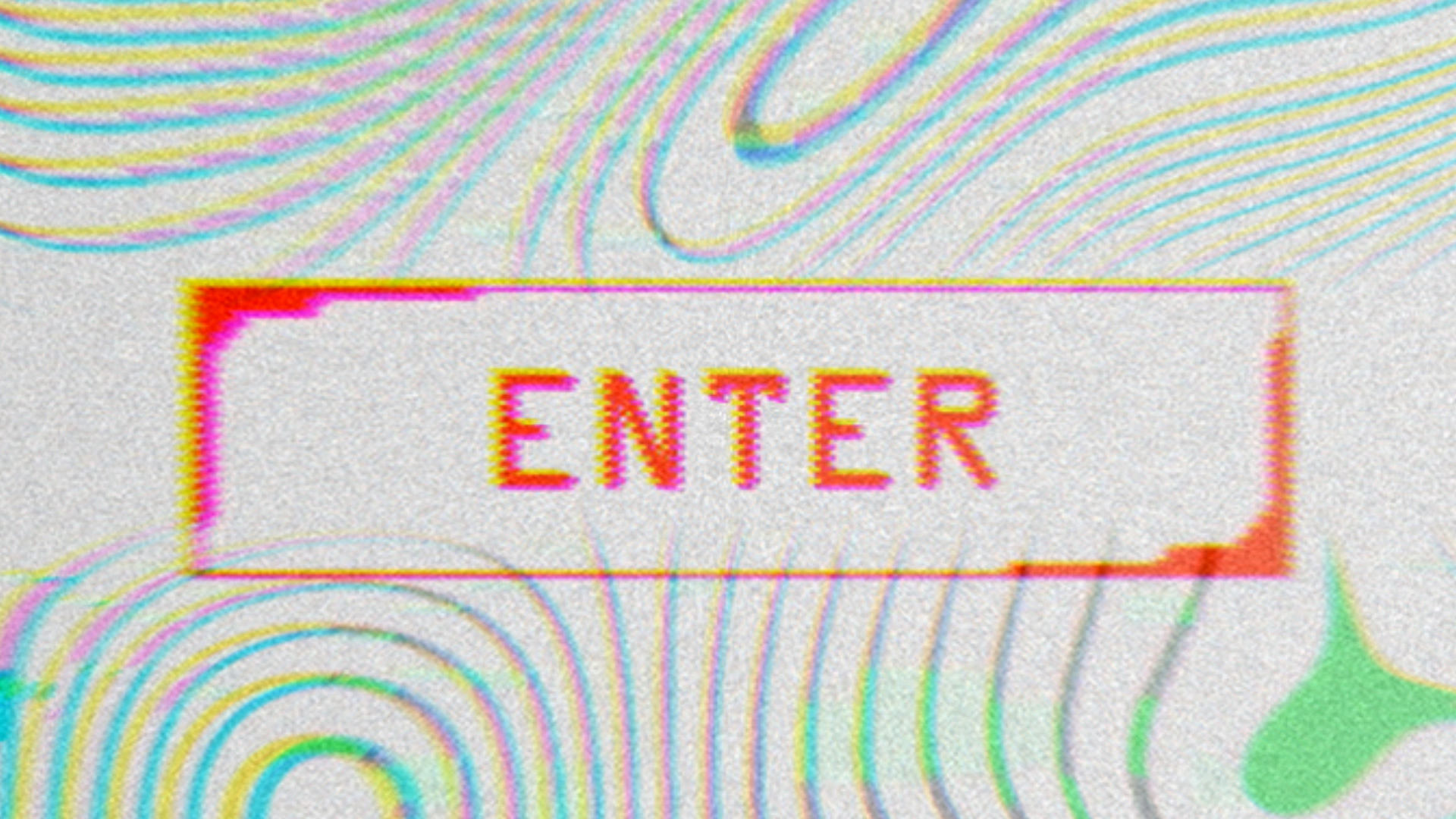 ジャケット