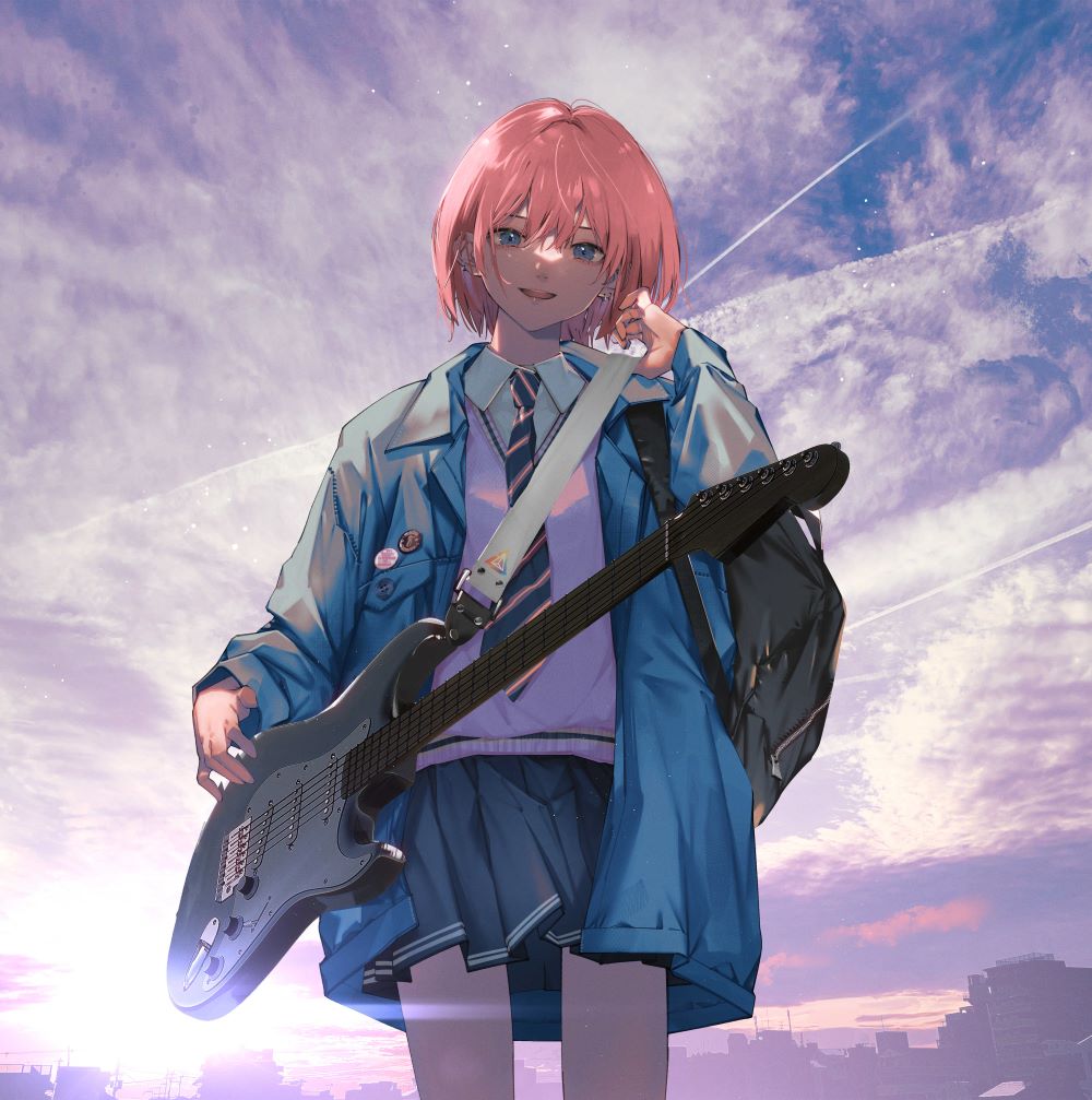 あ
