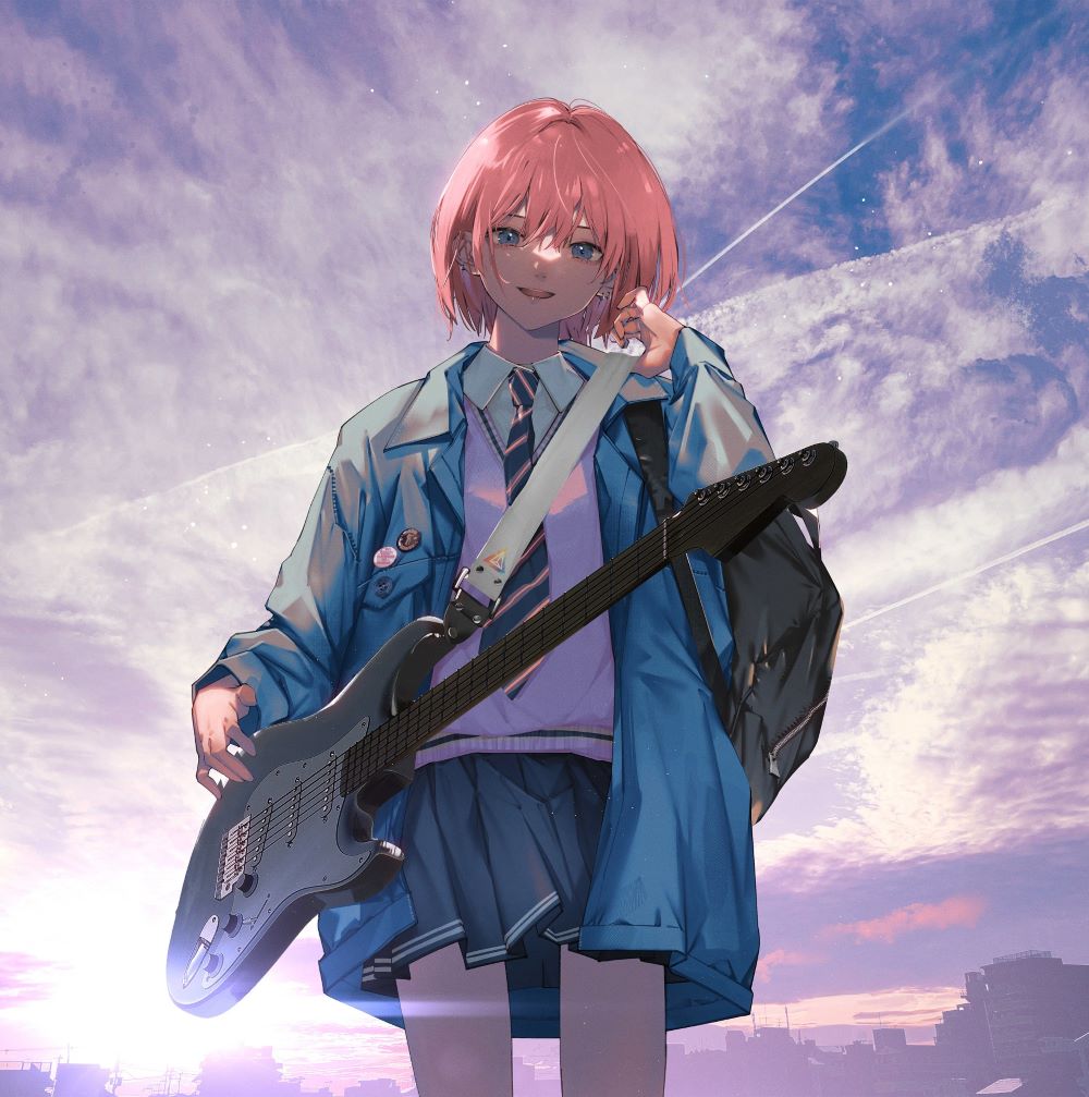 あ
