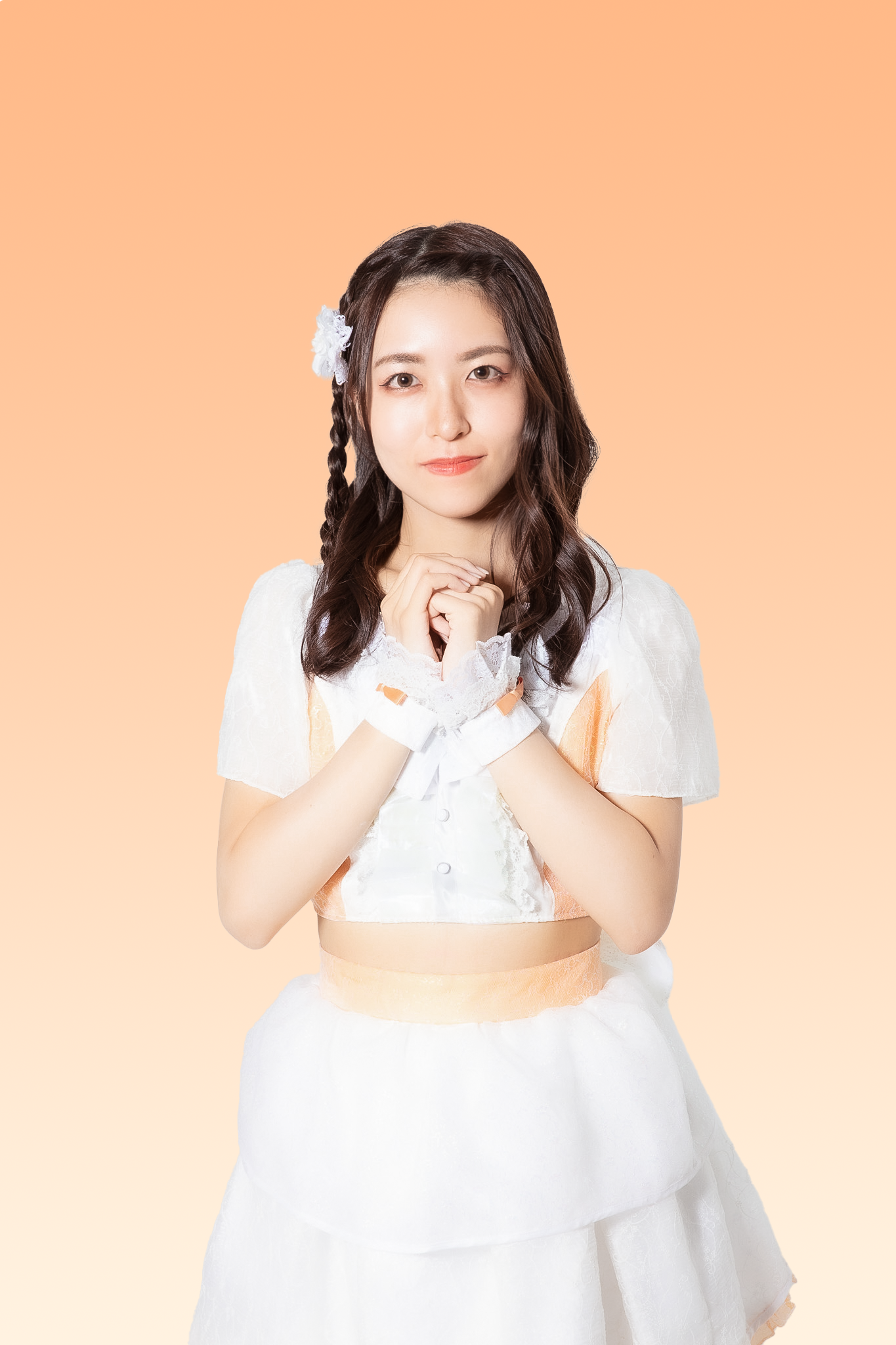 あ