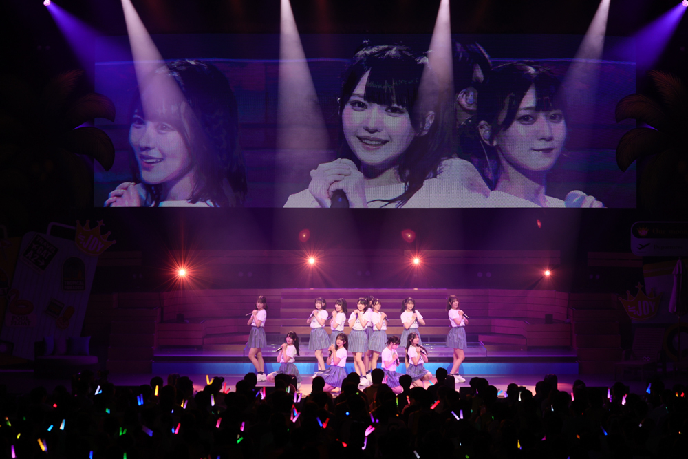 ライブ2