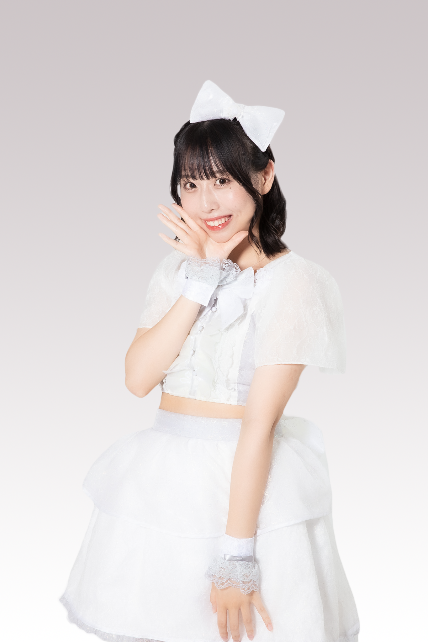 あ