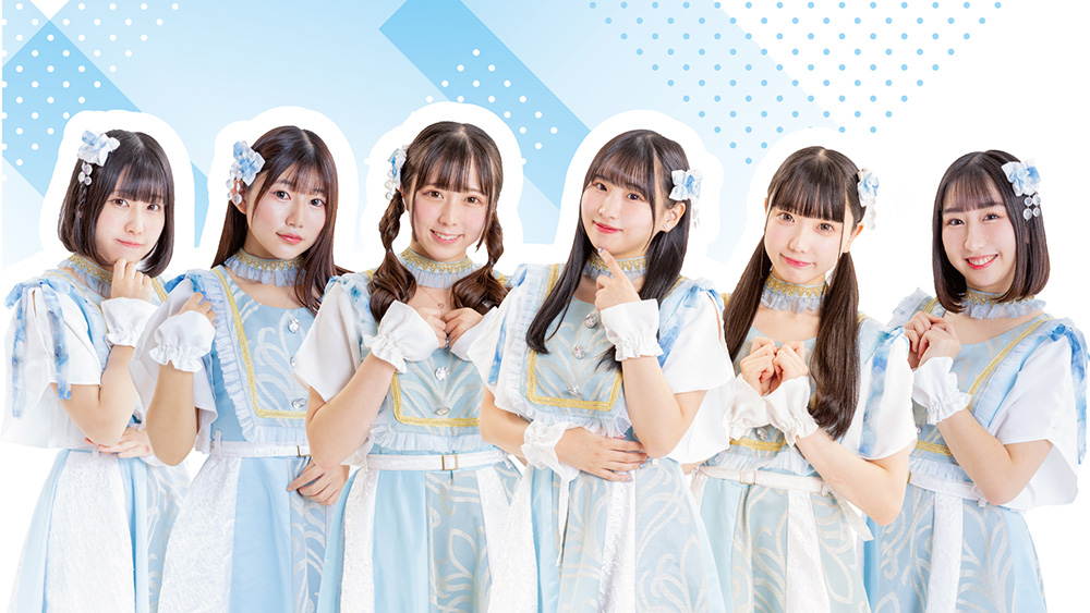アー写