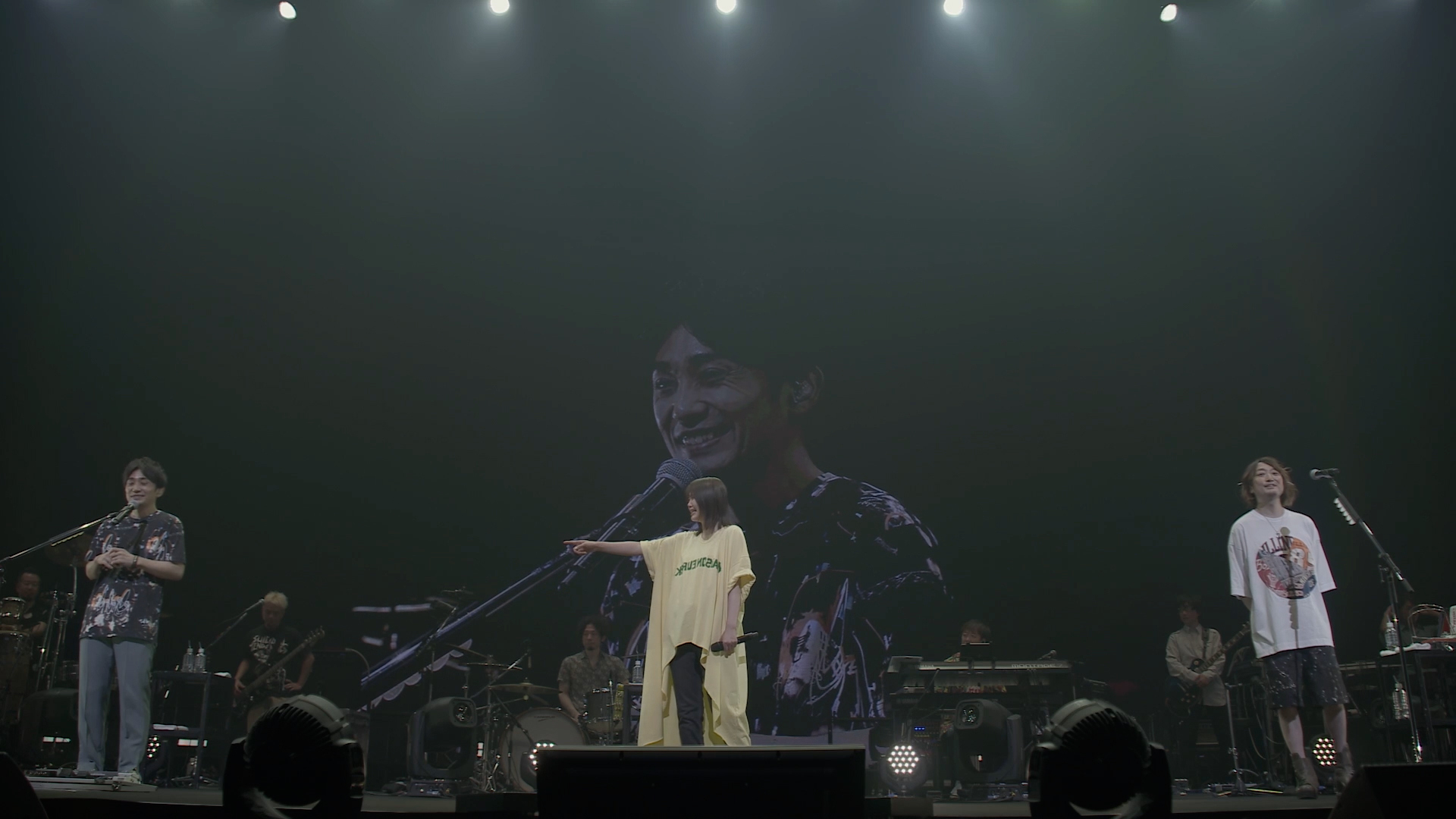 風