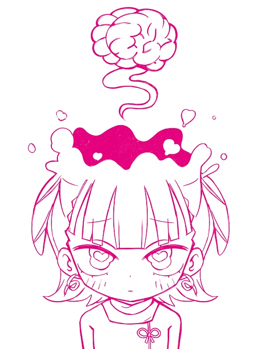 ジャケ写
