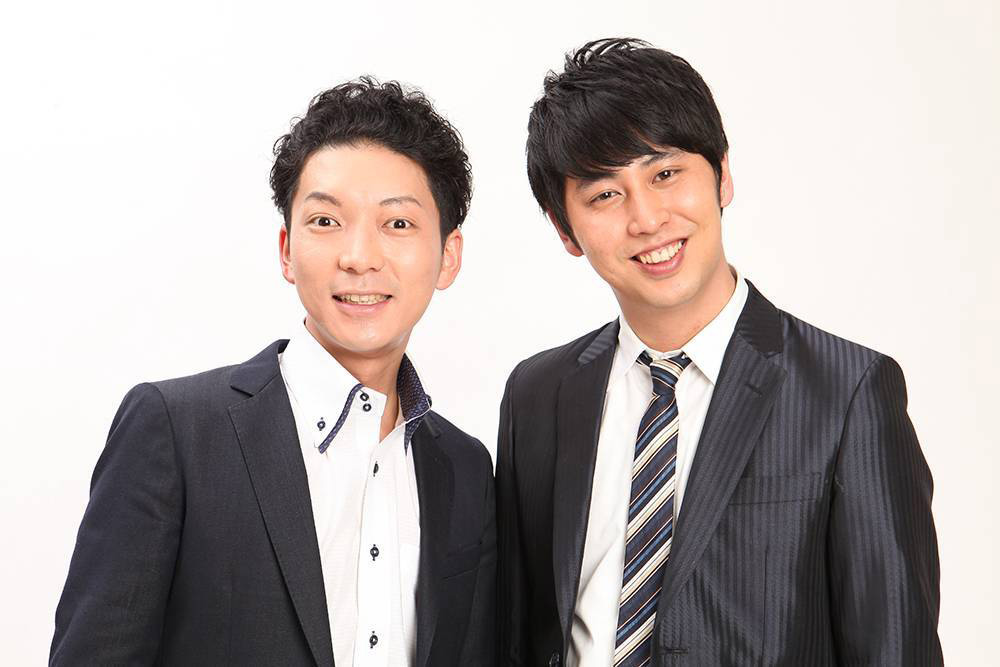 アー写