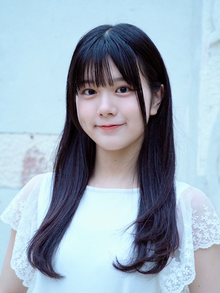 アー写
