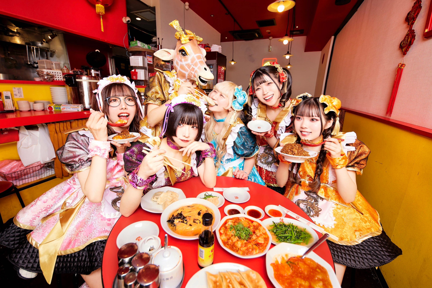 パピプペポは難しいトリミング済アー写_軽い
