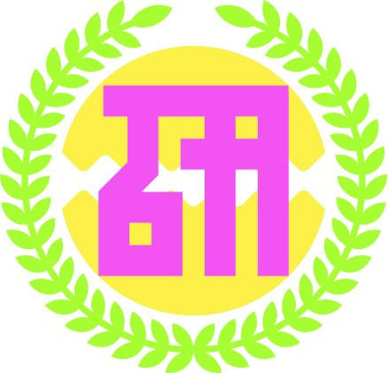あ