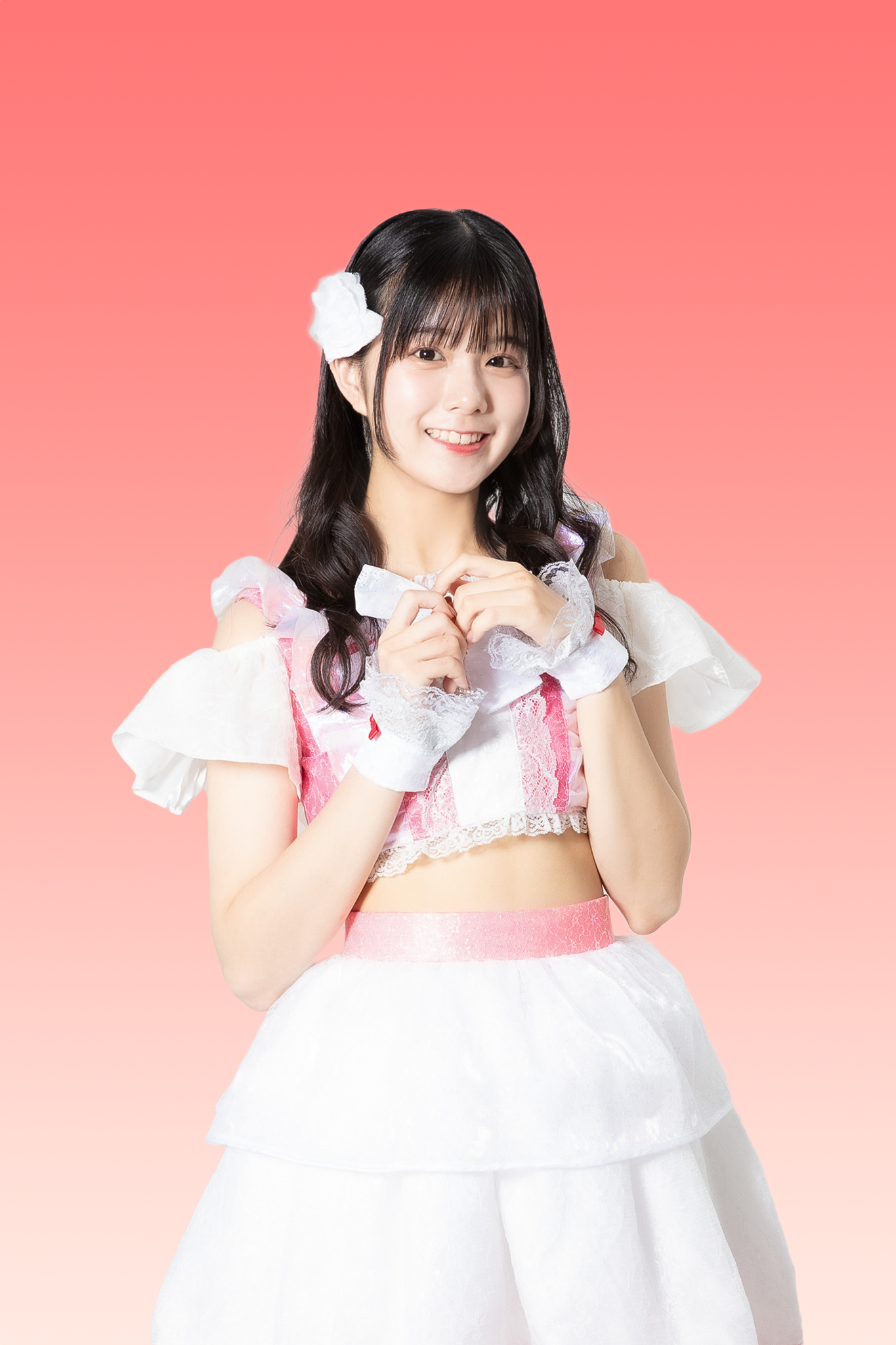 あ