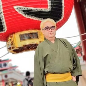 アー写