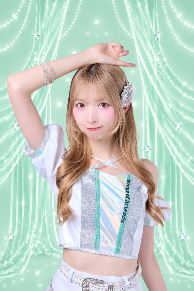 ヒナ