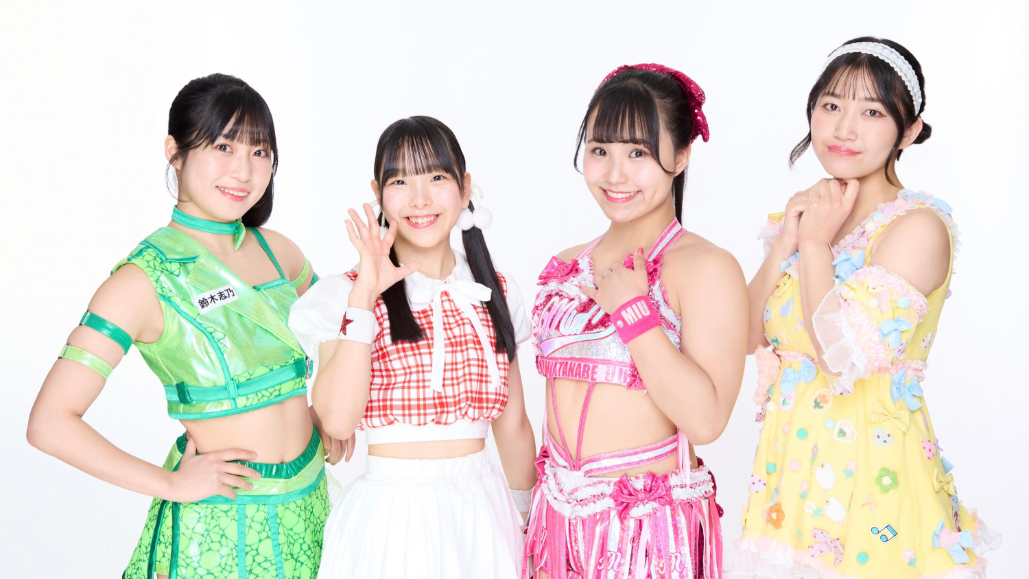 プロレス