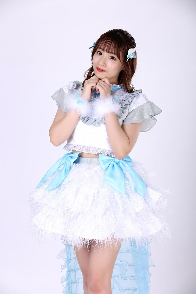 アー写