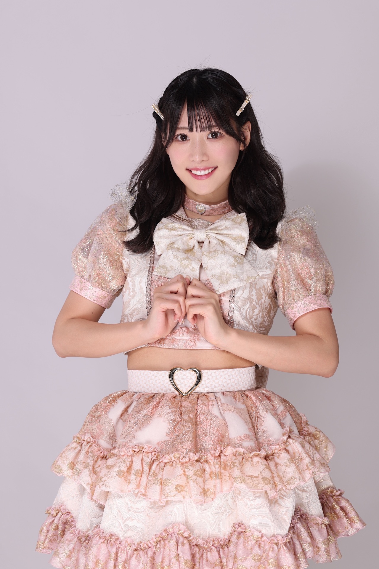 アー写