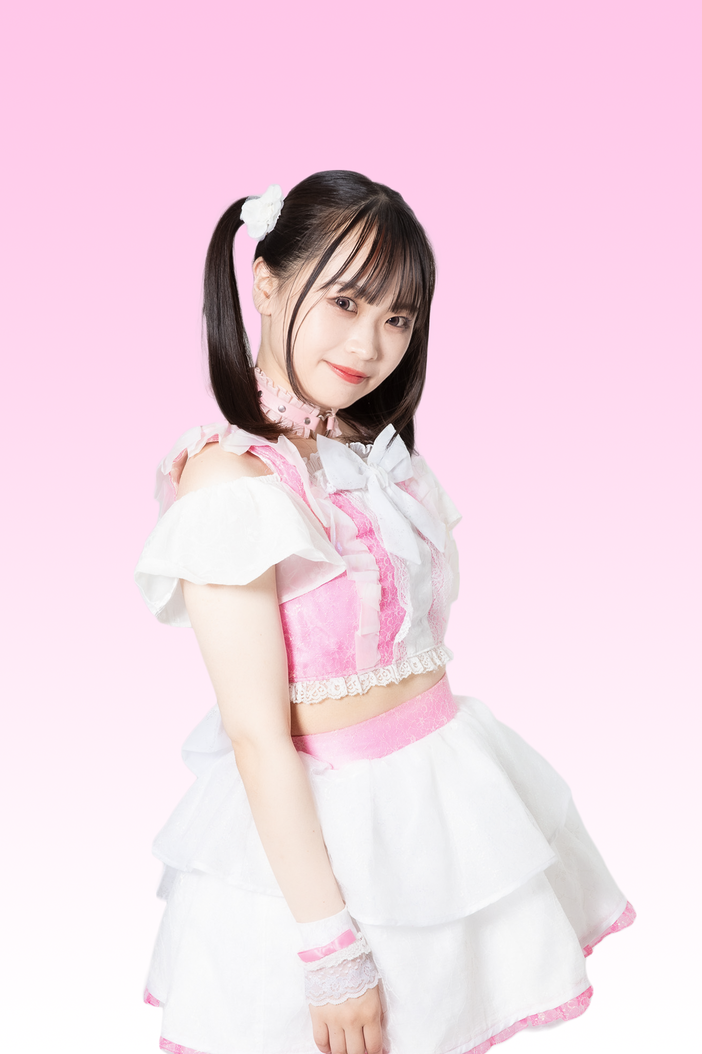 あ