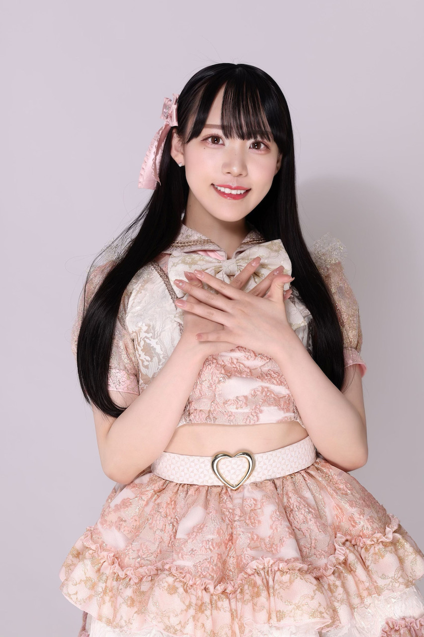 アー写