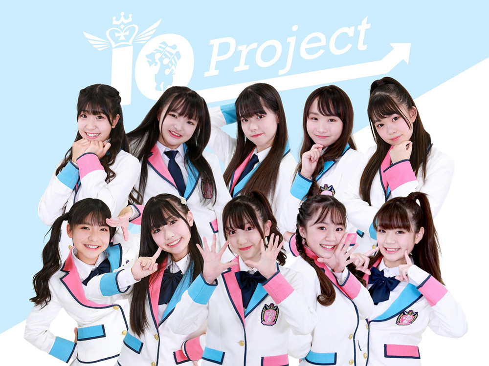アー写