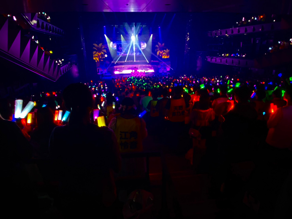 ライブ写真_0.jpg 