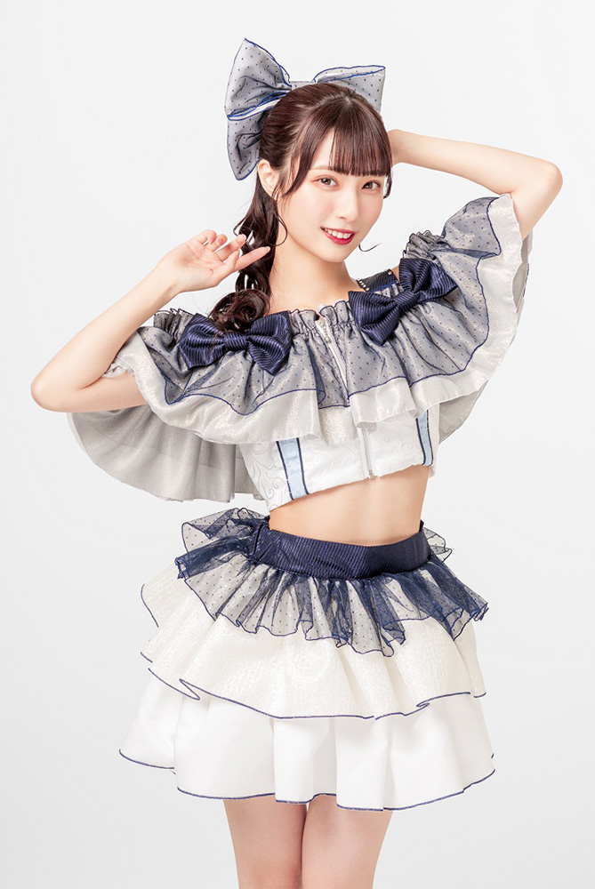 アー写