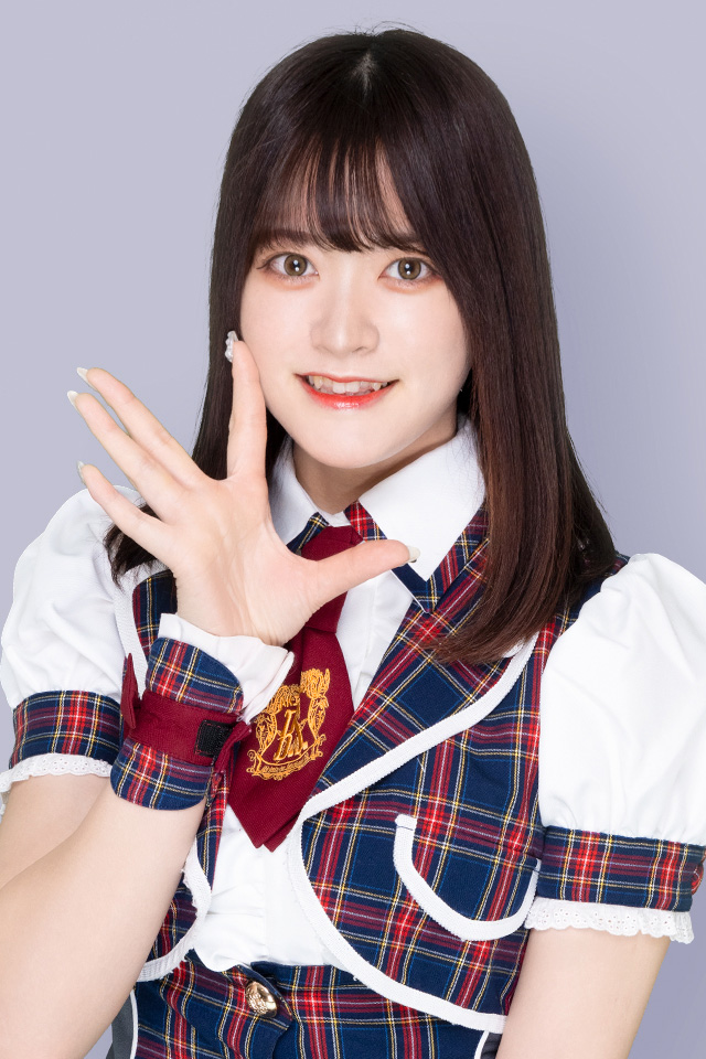 アー写