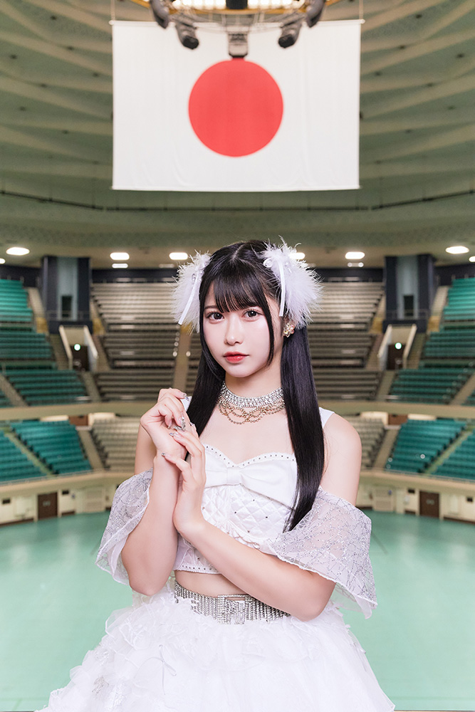 あ