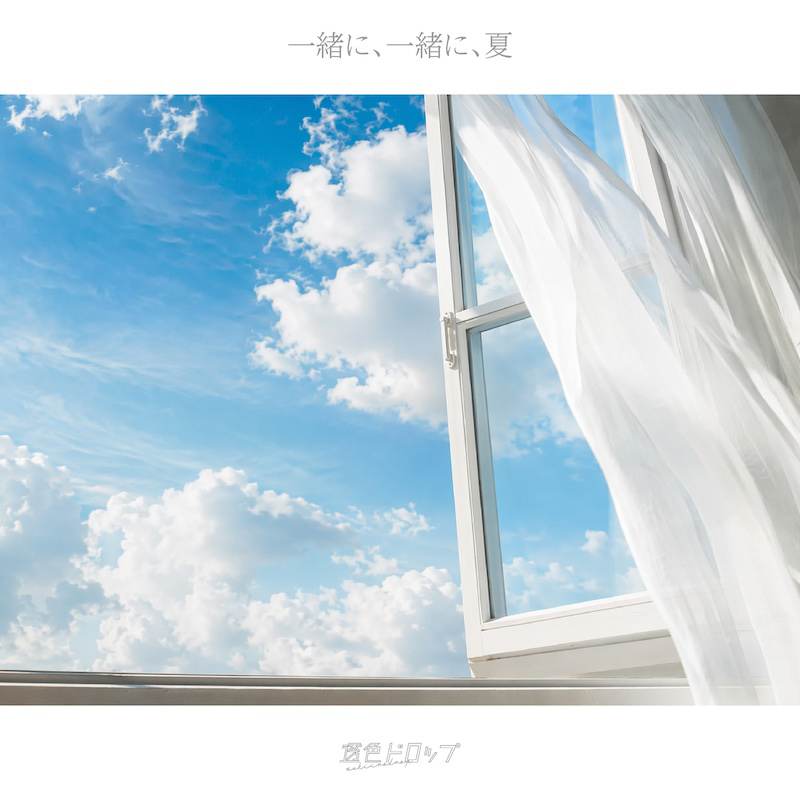 ジャケ